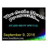 The Josie Show 2016 Nominee Episode