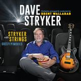 Jazz Guitar Life Podcast: Ep26 – Dave Stryker Goes to the Movies