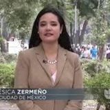 3: Situación en México hoy martes, 3 de octubre del 2017