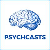 Unit 8 Review: Clinical Psychology (Treatments)