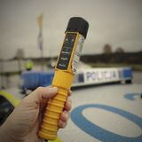 Badanie trzeźwości kierowcy - kiedy i na jakich zasadach?