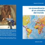 Fantasie erotiche  e vita sessuale