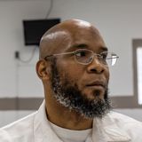 In 8 days, Missouri could execute an innocent man