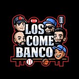 The Process 2.0? | ¿Señales del final de Ja Morant en Memphis?