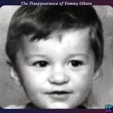 Episode 22: Thomas (Tommy) Gibson