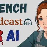 How to introduce yourself in French (A1) _ Speak French with Podcast _ Easy French