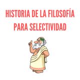 Te presento mi nuevo libro "¡Sigue enseñando!"