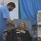 28 gennaio 2026 - Notiziario Mondo