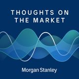 Midyear European Equities Outlook: In the Sweet Spot