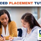 Advanced Placement Tutoring by Sev7n IB