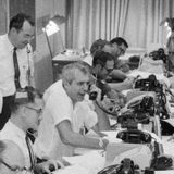 Episode 2152 - The True Conservative - Apollo Wednesday!