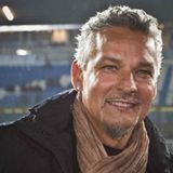 Roby Baggio malmenato e sequestrato in casa durante Italia-Spagna da una banda di rapinatori