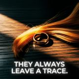 The Most Common Signs of a Cheating Spouse (Secrets of a Private Investigator )