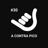 #ACP #30