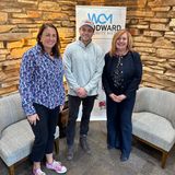 Ep. 113: Vyper Industrial CEO Dayne Rusch