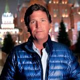 We_re back in Moscow. Here_s why