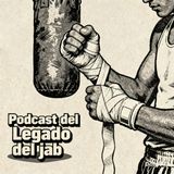 Guia de ejercicios de corte de Ring
