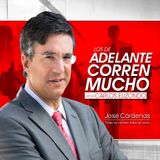 La Constitución de Nuevo León es clara: Carlos Elizondo Mayer Sierra