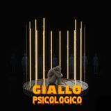 S4 E28 | Le catene del silenzio: Jaycee Lee  e l'esperimento di Seligman