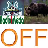 22.Radio@Radio speciale Orobie Film Festival con Roberto Gualdi : gli alpinisti diventano sempre più comunicatori