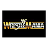 Hardcore Heels_ Wrestlemania Fallout