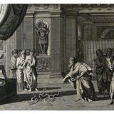 It's Time To Take The Fight To Pharaoh! (Part 2) [B 168]