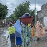 La semaine sur kalangou du 06 septembre 2025