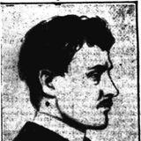 Episode 16: The John Barclay Smith Case, You Can’t Outrun the Hands of Time