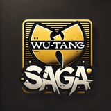 Wu Tang Clan - The Final Chamber Tour