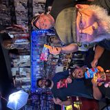 The 380th Big Lip Radio Podcast (NSFW)