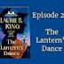 Episode 281: The Lantern's Dance