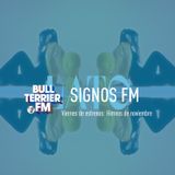 SignosFM #856 Viernes de estrenos: Himnos de noviembre