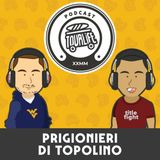 Intervista agli Italiani Bloccati a Disneyworld - Tourlife Podcast #5