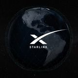 Episódio 01 - Starlink