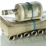 I Conquistadores minacciano di nuovo il Bolivarismo