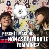 #cr Anche le API sanno giocare a calcio!!