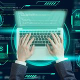 How Your Old Web Design Negatively Affects Your Business