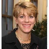 ADHD, Executive Functioning, and School: A Lived Experience