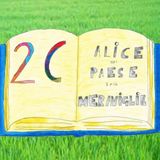 Lewis Carroll - Alice nel paese delle meraviglie