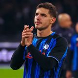 Europa League e Conference: cadono Milan e Atalanta, un pari per la Juventus