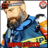 Passione Triathlon n° 69 🏊🚴🏃💗 Beppe Scotti