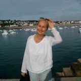 Ep 37 Claire Merryl, la parfumeur de L'Au-delà (1)