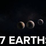 The Most Habitable Star System We_ve Ever Found Has a Problem