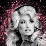 I will Always Love Dolly Parton