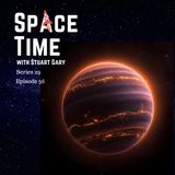 Gas Giants vs. Brown Dwarfs: Unraveling the Cosmic Spin Mystery