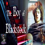 The Boy of Blackstock | Alymer Vance Story | Podcast