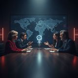 Silencio y víctimas colaterales