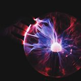 EL ORIGEN DEL TIEMPO | LuisBermejo.com02x44