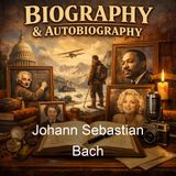 Johann Sebastian Bach - Herbert Francis Peyser