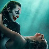 Spoiler Review: Joker 2